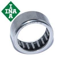INA Needle Roller Bearings - Product Image 2