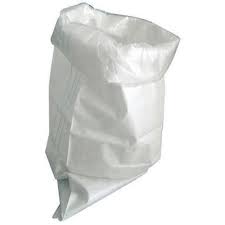 Liner Bag - Industrial Application - Product Image 2