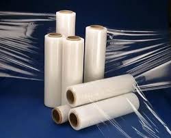 LDPE Rolls- Industrial Application - Product Image 2