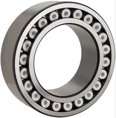 NTN Spherical Roller Bearings - Product Image 2
