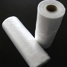 HM Rolls - Industrial Application - Product Image 2