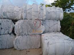 Pallet  Cover / Jumbo Bag Cover - Industrial Application - Product Image 2