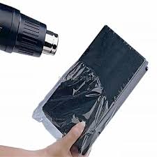 Heat Shrink - Industrial Application - Product Image 2