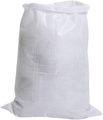 Woven Sacks Bags - Industrial Application - Product Image 2