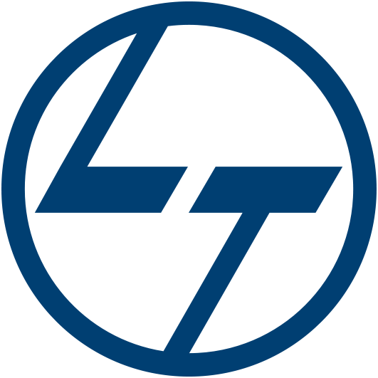 LT ML Starter Relay - ML2 / ML3 - Directly Operated - Directly Mounted - Product Image 2