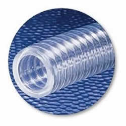 Food Grade Hose - Industrial Application - Product Image 2