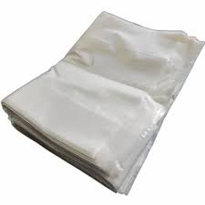 Balmukund HM Liner Bags - Product Image 2