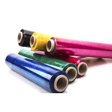 Balmukund HDPE Film - Product Image 2
