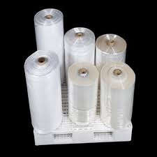 Balmukund Bags On Roll - Product Image 2
