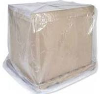 Balmukund HM Pallet Cover - Product Image 2