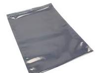 Balmukund Anti Static Bag - Product Image 2