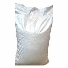 HDPE Bag - Industrial Application - Product Image 2