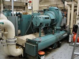Chiller/Cooler - Industrial Application - Product Image 2