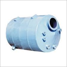 Rare Fiber 75 KL FRV Tank - Product Image 2
