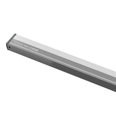 Crompton Laser Ray Xtreme Batten - Product Image 2