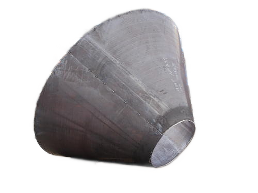 World Works Cone Fabrication - Product Image 2