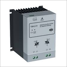 LT Thyristor Switching Module - Product Image 2