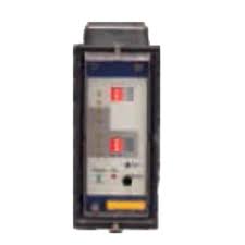 LT Protection Relays Single Pole Over Current or Earth Fault Relay - Product Image 2