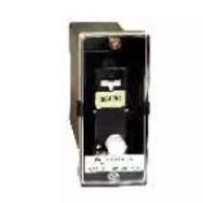 LT Protection Relays Lockout Relay - LocR - Product Image 2
