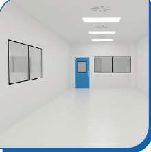 Ideal Pre Fabricated Ceiling Panel- Thickness 0.6/0.8/1MM - Product Image 2