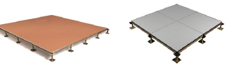Ideal Pre Fabricated Vitrified Panel System - Product Image 2