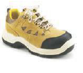 Udyogi Sport C Safety Shoes - Product Image 2