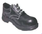Meddo Eco Safety Shoes - Product Image 2