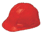 Ultra 5000 Helmet - Product Image 2