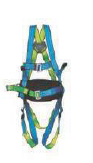 Udyogi UB 102 Plus Safety Belt - Product Image 2