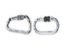 Udyogi Multi Use Connector - Product Image 2