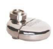 Haws Eyepod 7620 Haws Eye Washer - Product Image 2
