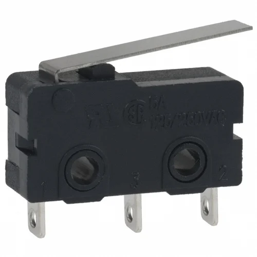 Micro Switch - Product Image 2