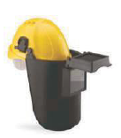 Udyogi Welding With Safety Helmet - Product Image 2