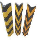 Udyogi Rubber Corner Guard Column Guard - Product Image 2