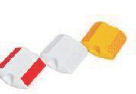 Reflected Stud RPM - Product Image 2