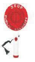 Udyogi Stop Baton Solar - Product Image 2
