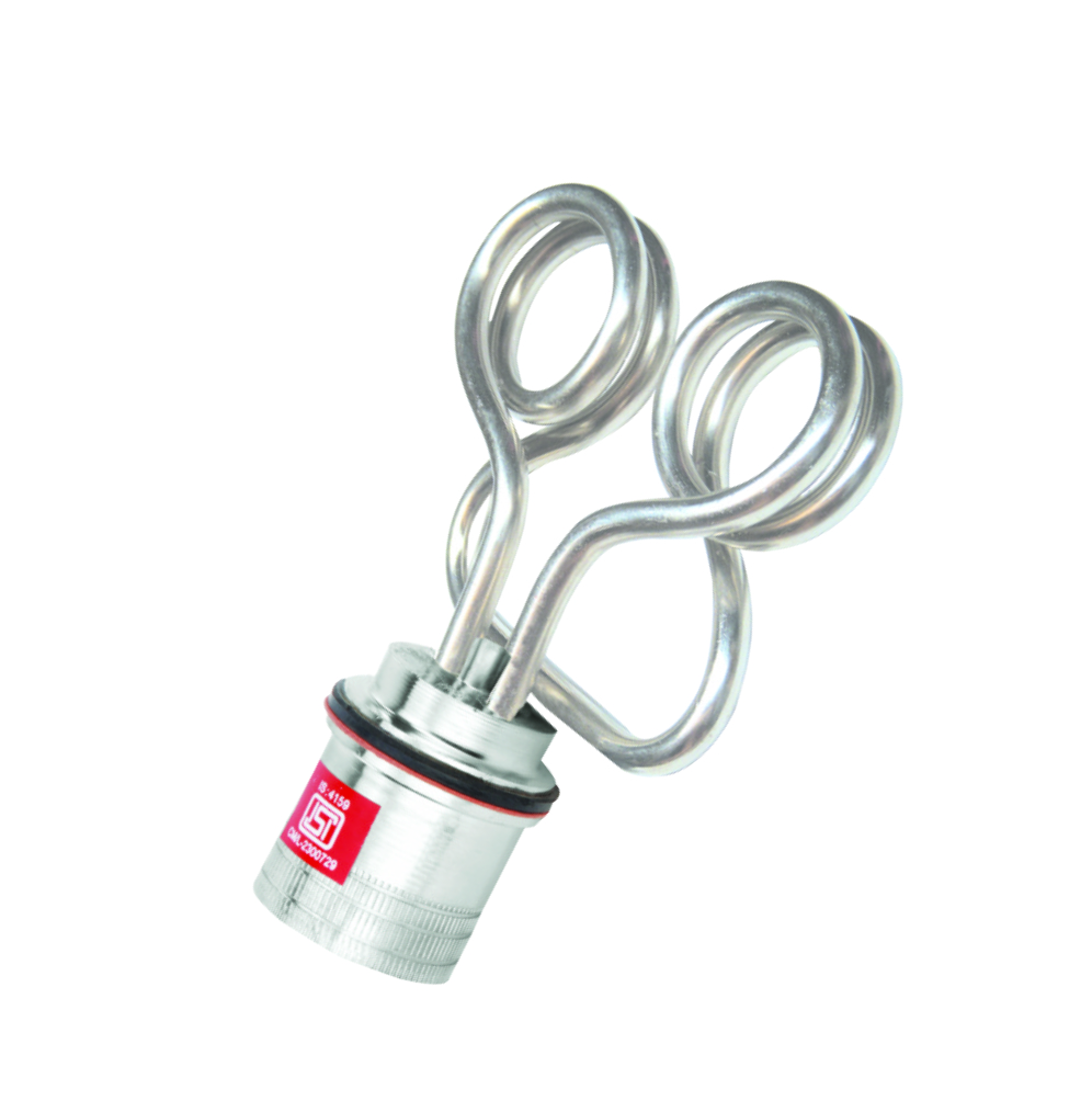 Kettle Heating Element - Product Image 2