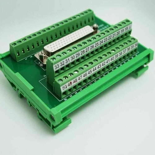 SSR Switched Mode Power Supply - Product Image 2