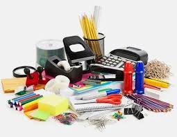 Taksi Office Stationery Office Solution - Product Image 2