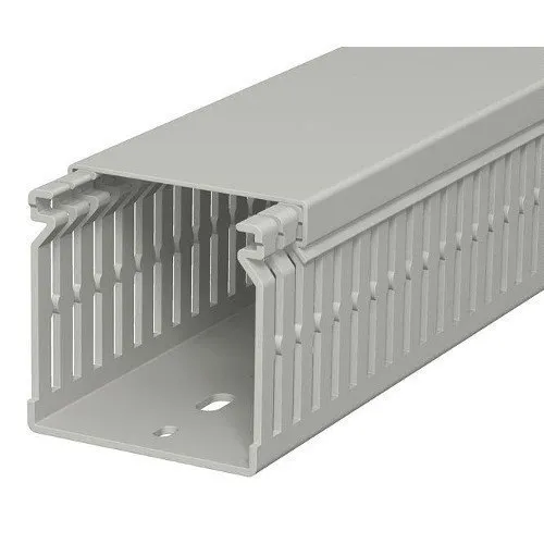 PVC Channel - Product Image 2