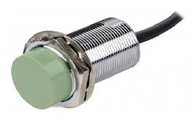 Proximity Switch Sensor - Product Image 2