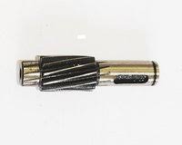 Big Helical pinion - Product Image 2