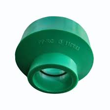 PP PPRC Reducer - Product Image 2