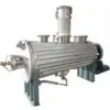 Rotary & Vacuum Paddle Dryer - Product Image 2