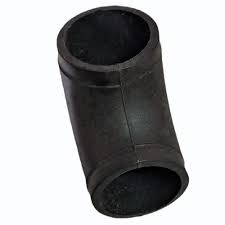 PP HDPE Bend (10 Kg) - Product Image 2