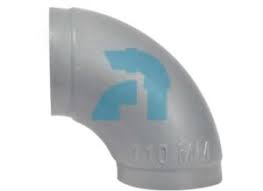 PP Bend (6 Kg To 10 Kg) - Product Image 2