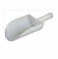 PP Scoop - Product Image 2