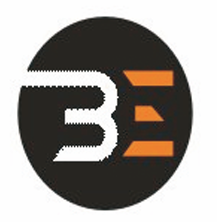 Nut Screwdriver - Product Image 2