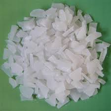 Caustic Potash Flakes - Product Image 2