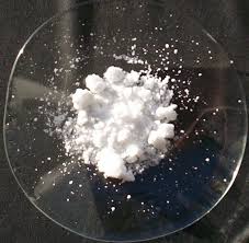 Potassium Carbonate - Product Image 2